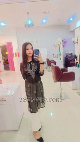 trans girl MistressLiza 2365347