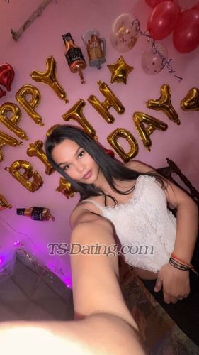 trans girl MistressLiza 2366878