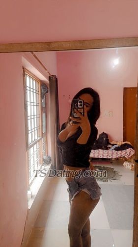 trans girl MistressLiza 2457653