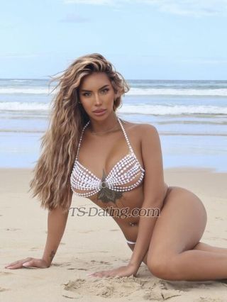 trans girl MistressMadd 4894643