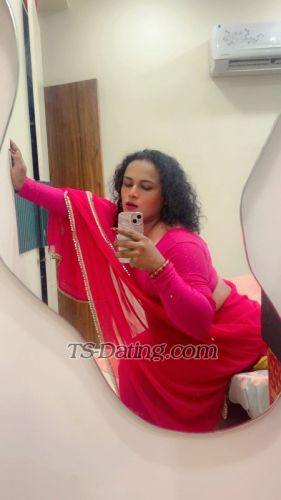 trans girl MistressMaya 6963355