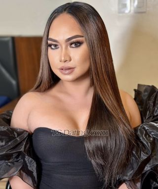 trans girl MiMiMi2023 2910974