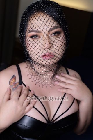 trans girl MistressMiMi 3252693 trans girl MistressMiMi 3252693