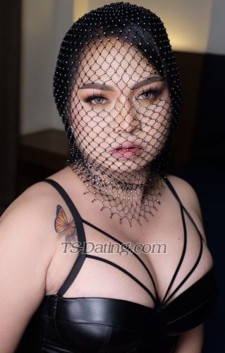 trans girl MistressMiMi 3252712 trans girl MistressMiMi 3252712