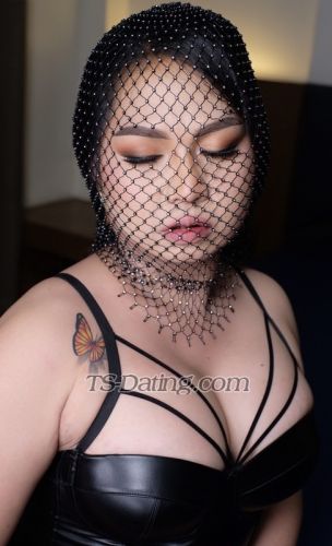 trans girl MistressMiMi 3252735 trans girl MistressMiMi 3252735