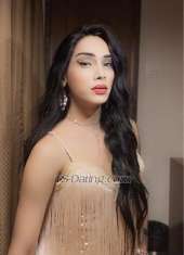 MistressNaira Ahmedabad Transex