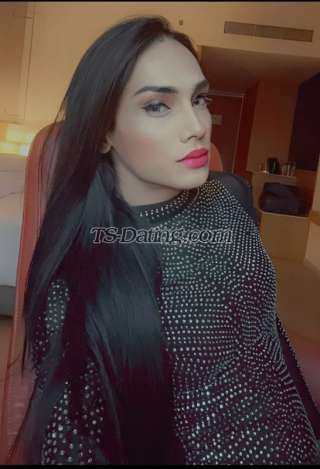 trans girl MistressNaira 4457937