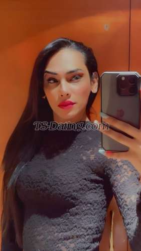 trans girl MistressNaira 7868617