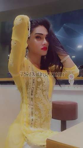 trans girl MistressNaira 7927900