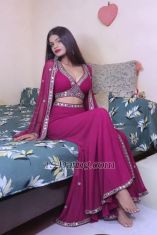 Mistress Nia Noida Transex Only vc service avalibele Sex chats with role play 