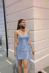 Mistress Nia Noida Transex Only vc service avalibele 
Sex chats with role play 
Sex videos only. Not real meet available.