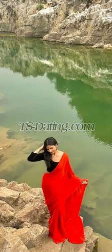 trans girl MistressNia 4973955