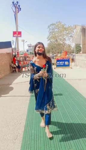 trans girl MistressNia 6117781