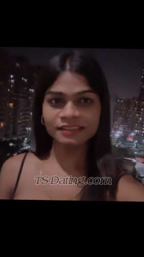 trans girl MistressNia 9059192