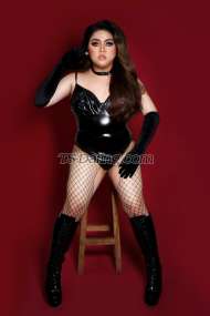 MistressTopTS Makati Transex MAÎTRESSE SADIQUE AVEC UNE BITE ENTIÈREMENT FONCTIONNELLE. PEUT TE BAISER LE CUL FORT. PEUT JOUIR PLUSIEURS FOIS 💦 J'AI DES JOUETS BDSM. JE PEUX RÉALISER VOTRE FANTAISIE SEXUELLE. FAIRE DE VOTRE IMAGINATION UNE RÉALITÉ. SATISFAIRE VOTRE ESPRIT LE PLUS DÉGOÛTANT, LE PLUS PERVERS ET LE PLUS SALE. GARANTIT QUE CHAQUE MONTANT QUE VOUS M'AVEZ DÉPENSÉ NE SERA PAS GASPILLÉ PENDANT NOTRE SESSION. PAS DE PRÉCIPITATION CONFIRMER LE RENDEZ-VOUS AVANT LA RENCONTRE PEUT FAIRE UNE VÉRIFICATION CAM CE QUE VOUS VOYEZ, CE QUE VOUS OBTENEZ PEUT FAIRE DES INCALL ET DES OUTCALL SÉANCE WEBCAM VENTE DE CONTENU VIDÉO PRIVÉ Quoi de neuf : +639515854381 / +639959334283 Ligne : pamypamy Télégramme : mistresjudass Twitter / X : @qhuilzkie Offre de services : ✅ BDSM ✅ PUTAIN ✅ SUÇER ✅ LÉCHER ✅ SISSYFICATION / DÉGUISEMENT ✅ CBT / ÉCRASEMENT DES COUCHES ✅ FESSÉE / MISE EN CONSERVE ✅ COCU ✅ TORTURER ✅ FÉTICHISME DES PIEDS ✅ CRACHATS ✅ PRIVATION SENSUELLE ✅ JEUX DE TÉTONS ✅ FISTING ✅ HUMILIATION ET DÉGRADATION VERBALES ✅ CIRE DE BOUGIE ✅ FISTING ✅MASSAGE NURU / MASSAGE SENSUEL / JEUX ÉROTIQUES Service supplémentaire💰💵💰 ✅ SPORT NAUTIQUE / DOUCHE DORÉE / CACA / EXCÈS ✅ MUMIFICATION ✅ RESPIREZ JOUEZ ✅ JEU SANGLANT ✅ TRIO / GANGBANG AVEC MES AMIS LB D'abord, tu dois m'adorer, m'admirer, m'aimer comme ta Divine Déesse Maîtresse, me faire plaisir, alors je jouerai avec toi, jouerai avec toi, te caresserai, serai ma marionnette et je te manipulerai avec soin... Je te donnerai de la DOULEUR à côté du PLAISIR. SOIS À MOI !!! DÉBUTANTS, CURIEUX ET EXPLORATEURS SONT LES BIENVENUS. JE VOUS TRAITERAI AVEC SOIN ET RENDRAI VOTRE EXPÉRIENCE MÉMORABLE. QU'ATTENDEZ-VOUS ? CONTACTEZ-MOI ❤️