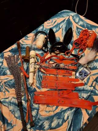 trans girl MistressTopTS 2121511