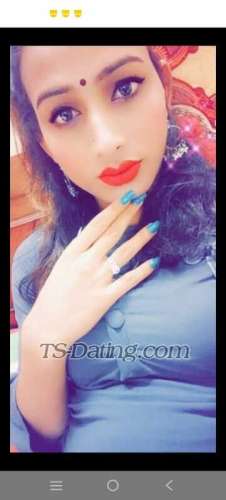 trans girl Mistressangle 0986898