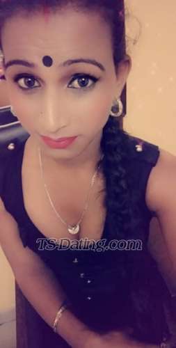 trans girl Mistressangle 0986910