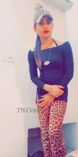 trans girl Mistressangle 0986948