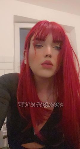 trans girl Mistressnina 4211824 trans girl Mistressnina 4211824