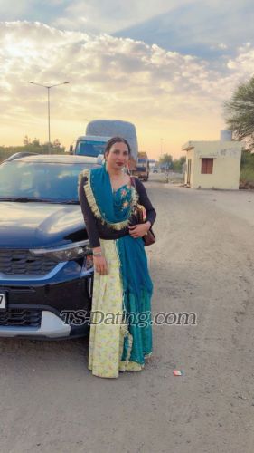 trans girl Mistresssheet 0826844 trans girl Mistresssheet 0826844