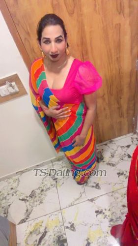 trans girl Mistresssheet 6096297 trans girl Mistresssheet 6096297