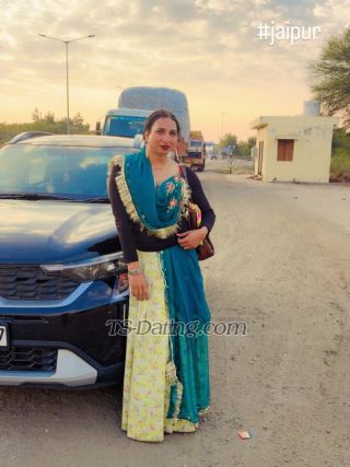 trans girl Mistresssheet 6096453 trans girl Mistresssheet 6096453