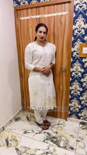 trans girl Mistresssheet 7800077 trans girl Mistresssheet 7800077