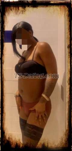 trans girl Mistresst 2191970