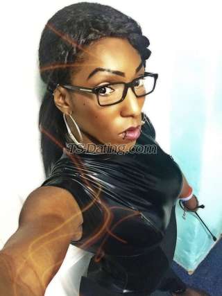 trans girl Mistresst 2561916