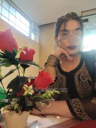 trans girl Mistresstop99 0298181