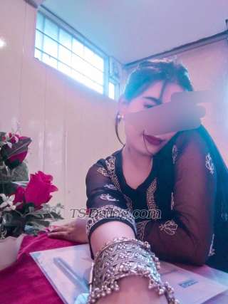 trans girl Mistresstop99 0298206