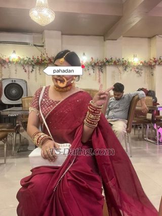 trans girl Mistresstop99 1467691