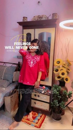 trans girl Mistresstop99 2479681