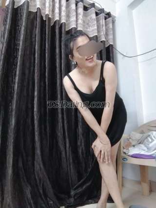 trans girl Mistresstop99 8261889