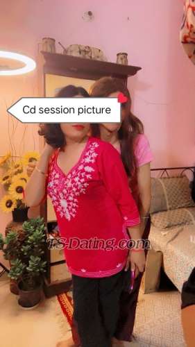 trans girl Mistresstop99 9329669