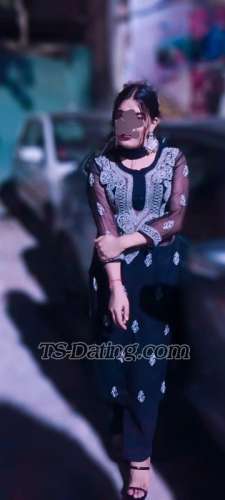 trans girl Mistresstop99 9471102