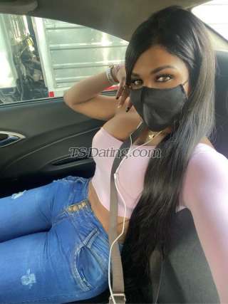 trans girl Mistressxime 1706631