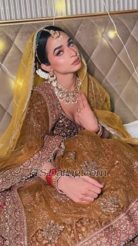 trans girl Mistripti 8660937