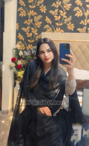 trans girl Mistripti 8660978