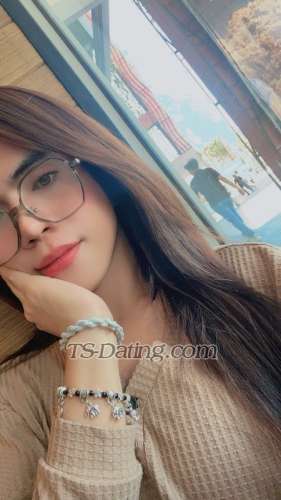 trans girl Misty0603 2980339 trans girl Misty0603 2980339