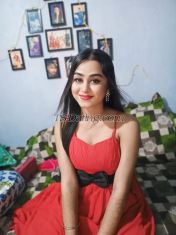 Misty Roy12 Kolkata Transex DO NOT ASK FOR PICS ON WHATSAPP
I am MISTY ROY , 25years old.
I am an awesome encounter.
I AM A  BEST TOP AND A GOOD BOTTOM 

I Don't ONLY Provide Service but I Provide Experience !!!
If you are looking for a very feminine and well-experienced transsexual escort with a nice body, sweet, sensual, elegant, and deliciously refined,
I am the one for you….

I offer you a top-of-the-range, discreet, and confidential support service.

For a meeting full of sensuality, I receive you in a cozy and subdued setting conducive to relaxation
so that we can savor together exquisite intimate moments filled with tenderness….

Always attentive to the least of your desires, I like to receive beautiful lingerie and pretty stiletto heels

But if you have a particular request concerning an outfit, please specify it when you call,
so that I can prepare myself in advance and grant your wish and welcome you in the best conditions…

⭐️ I am available 24/7
⭐️⭐️⭐️ My Outcall Rates ⭐️⭐️⭐️
And my terms are non-negotiable!!! (I hate haggling)
⭐️⭐️⭐️ I attach great importance to hygiene, respect, and punctuality.
⭐️⭐️⭐️ Any phone call without a number, will be not excepted
⭐️⭐️⭐️My time is as precious as yours, so I will simply ask you to respect your commitments.⭐️⭐️⭐️
⭐️⭐️⭐️ I remain fully available to polite and respectful people with a real motivation to meet... ⭐️⭐️⭐️
I am only available for serious gentlemen and VIP Professionals.

beauty without health and health without beauty .. do not go together.

⭐️ I specify that my photos are real and not retouched so please do not ask me again each time.
❣️ Body worship... Full body kissing
❣️ Breast worship... boobs & nipple sucking, breast feeding
❣️ Pussy worship... deeply pussy licking
❣️ Fingering.
❣️COB (Cum on boob/body) .
❣️Fucking deeply
❣️Sex type all position
❣️Multiple orgasms
❣️Hardcore Fuck
❣️Dating With Dream Sex
❣️Unlimited oral Sex
❣️Nonstop Pussy Licking
❣️Cuddling
❣️Sex In Different Pose
❣️Juicy Fuck
❣️Deep Penetration
❣️69 Sex
❣️Erotic Massage
❣️Having Sex Multiple Times
❣️Foreplay
❣️Long Time  
Dick size 8 inch 
Boobs size 34b
