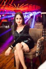 Misty Roy12 Kolkata Transex DO NOT ASK FOR PICS ON WHATSAPP
I am MISTY ROY , 22 years old.
I am an awesome encounter.
I AM A  BEST TOP AND A GOOD BOTTOM 

I Don't ONLY Provide Service but I Provide Experience !!!
If you are looking for a very feminine and well-experienced transsexual escort with a nice body, sweet, sensual, elegant, and deliciously refined,
I am the one for you….

I offer you a top-of-the-range, discreet, and confidential support service.

For a meeting full of sensuality, I receive you in a cozy and subdued setting conducive to relaxation
so that we can savor together exquisite intimate moments filled with tenderness….

Always attentive to the least of your desires, I like to receive beautiful lingerie and pretty stiletto heels

But if you have a particular request concerning an outfit, please specify it when you call,
so that I can prepare myself in advance and grant your wish and welcome you in the best conditions…

⭐️ I am available 24/7
⭐️⭐️⭐️ My Outcall Rates ⭐️⭐️⭐️
And my terms are non-negotiable!!! (I hate haggling)
⭐️⭐️⭐️ I attach great importance to hygiene, respect, and punctuality.
⭐️⭐️⭐️ Any phone call without a number, will be not excepted
⭐️⭐️⭐️My time is as precious as yours, so I will simply ask you to respect your commitments.⭐️⭐️⭐️
⭐️⭐️⭐️ I remain fully available to polite and respectful people with a real motivation to meet... ⭐️⭐️⭐️
I am only available for serious gentlemen and VIP Professionals.

beauty without health and health without beauty .. do not go together.

⭐️ I specify that my photos are real and not retouched so please do not ask me again each time.
❣️ Body worship... Full body kissing
❣️ Breast worship... boobs & nipple sucking, breast feeding
❣️ Pussy worship... deeply pussy licking
❣️ Fingering.
❣️COB (Cum on boob/body) .
❣️Fucking deeply
❣️Sex type all position
❣️Multiple orgasms
❣️Hardcore Fuck
❣️Dating With Dream Sex
❣️Unlimited oral Sex
❣️Nonstop Pussy Licking
❣️Cuddling
❣️Sex In Different Pose
❣️Juicy Fuck
❣️Deep Penetration
❣️69 Sex
❣️Erotic Massage
❣️Having Sex Multiple Times
❣️Foreplay
❣️Long Time  
Dick size 8 inch 
Boobs size 34b