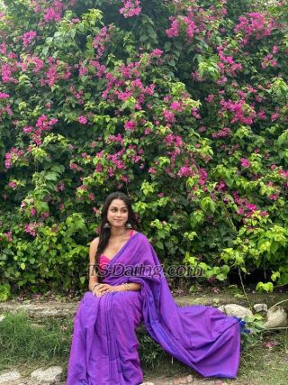 trans girl MistyRoy12 0080995 trans girl MistyRoy12 0080995
