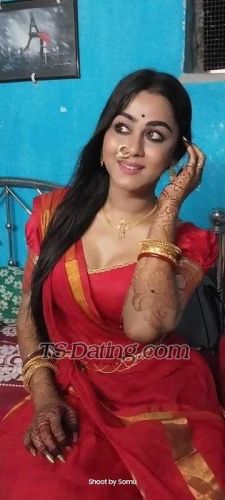 trans girl MistyRoy12 0081388 trans girl MistyRoy12 0081388