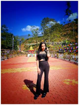 trans girl MistyRoy12 9263191 trans girl MistyRoy12 9263191