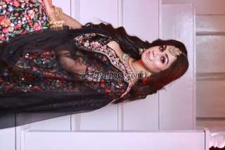 trans girl MistyRoy12 9263411 trans girl MistyRoy12 9263411