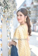 Mit0561 Penang Transex hello，Monroe from penang new here～looking for
someone interesting，fun feel free to contact me