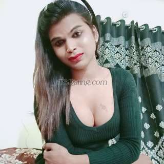 trans girl Mitali 8059205