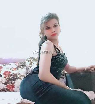 trans girl Mitali 8059259